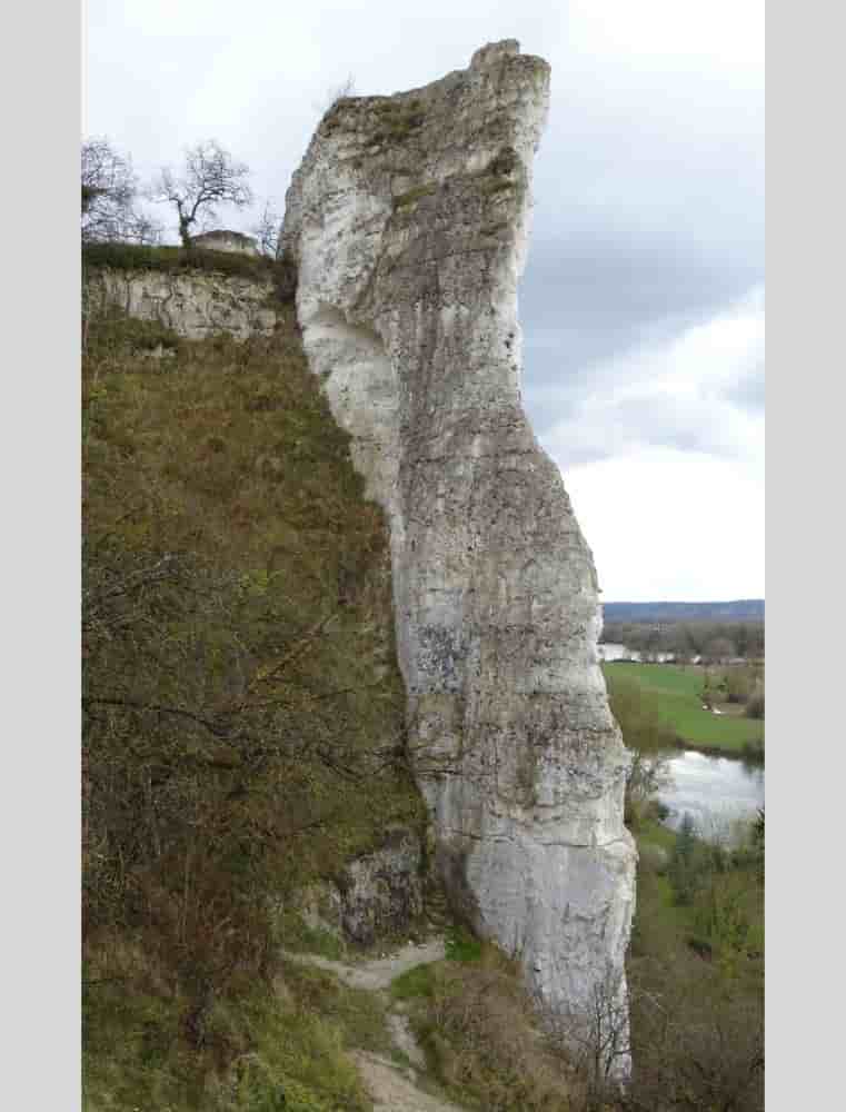 Photo de Le Sphinx