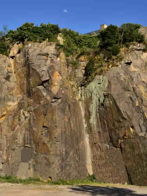 Photo de Passion' Nantes