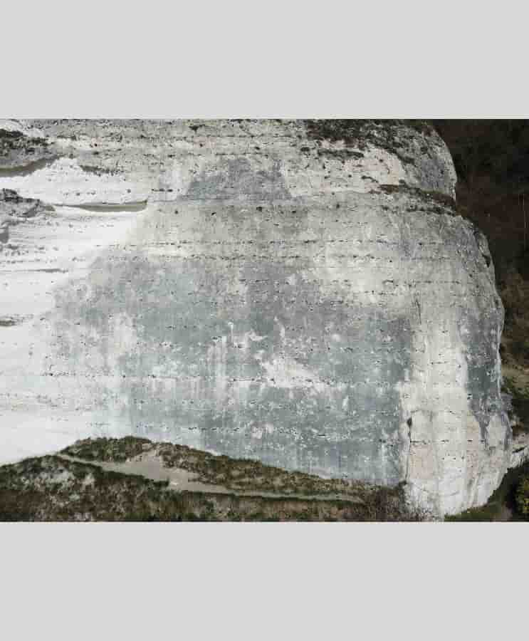 Photo of Le Val St Martin