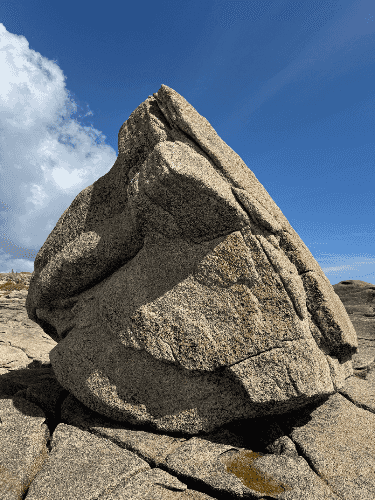 Photo de Secteur plage