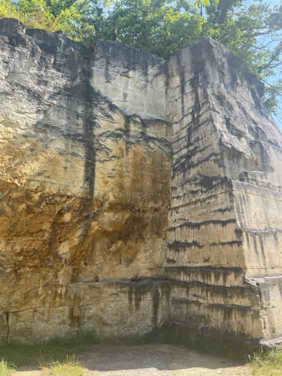 Photo de Grande Tour