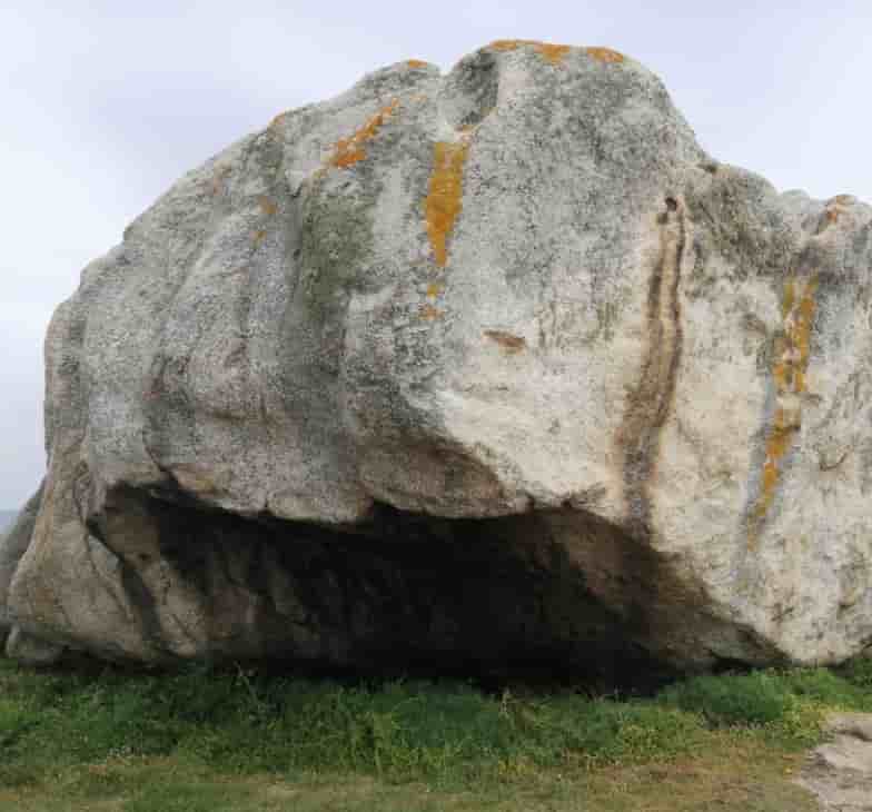 Photo of La Communion