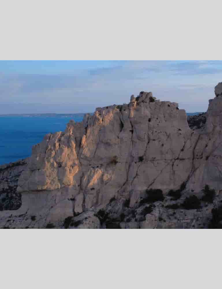 Photo of Les Lames
