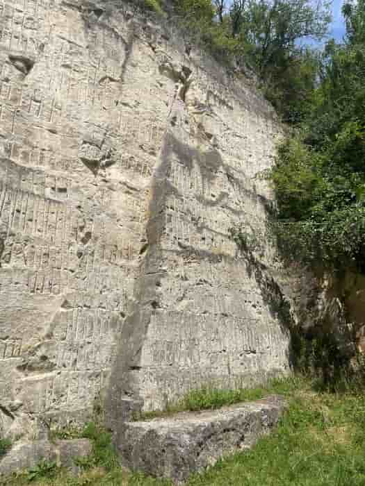 Photo of Pyramide