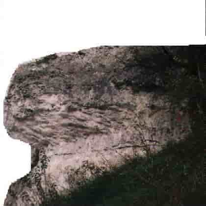 Photo de Le Virage