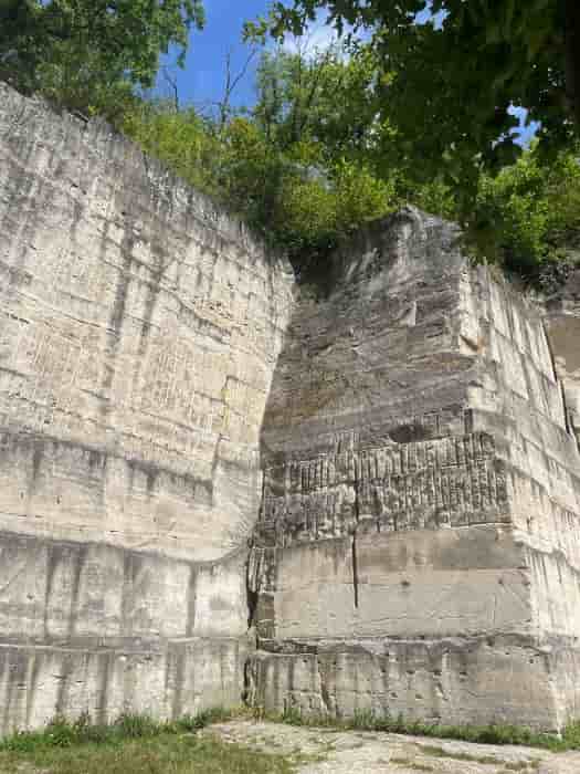Photo of Petite Tour
