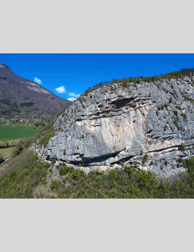 topo Comboire