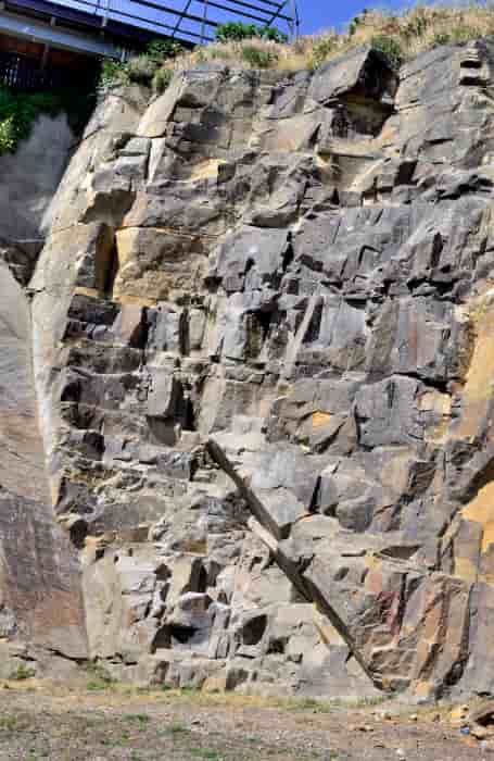 Photo de Rubik's Cube