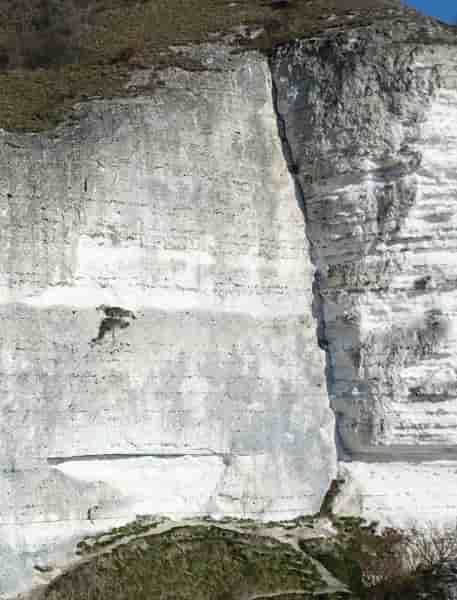 Photo of Les Galets