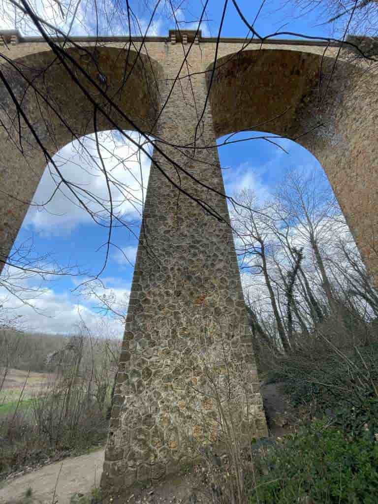Photo de Pilier 4