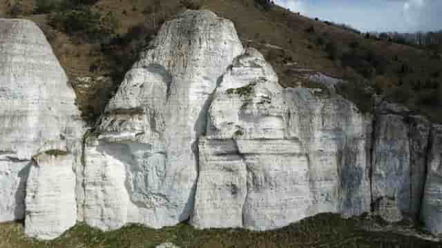 Les Andelys