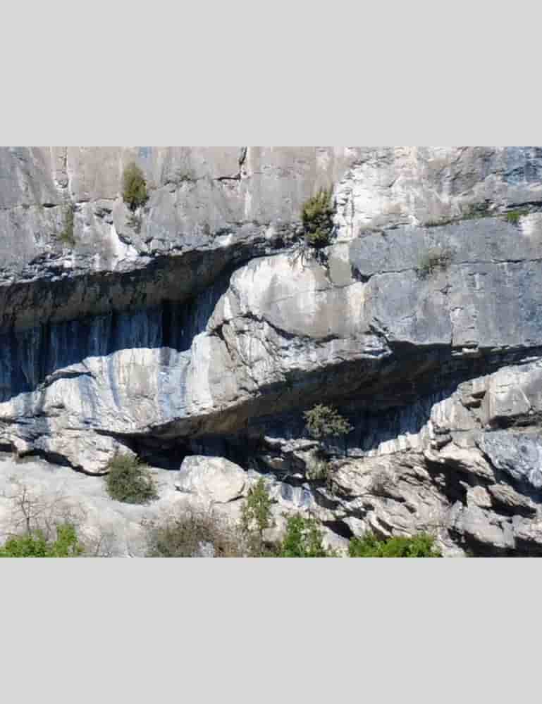 Photo de Les Toits