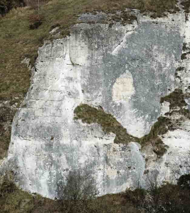 Photo of Le Kioske