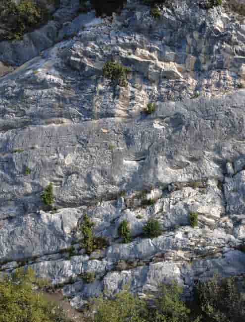 Photo de Mur du Temps