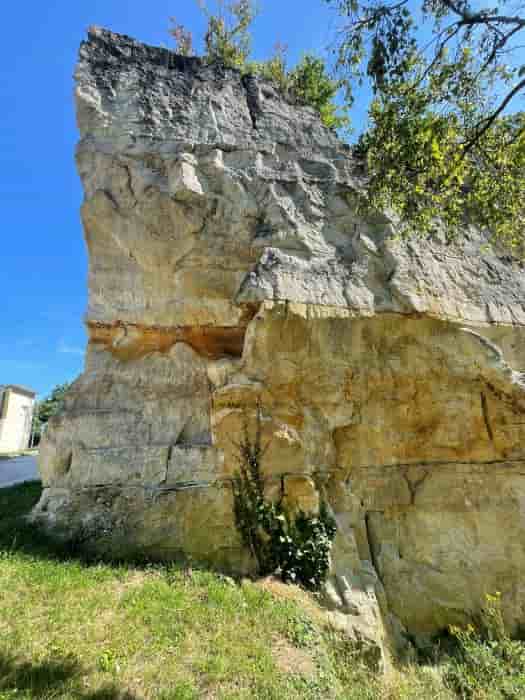 Photo of La Fosse