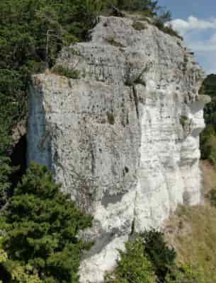 Le Capucin guidebook preview