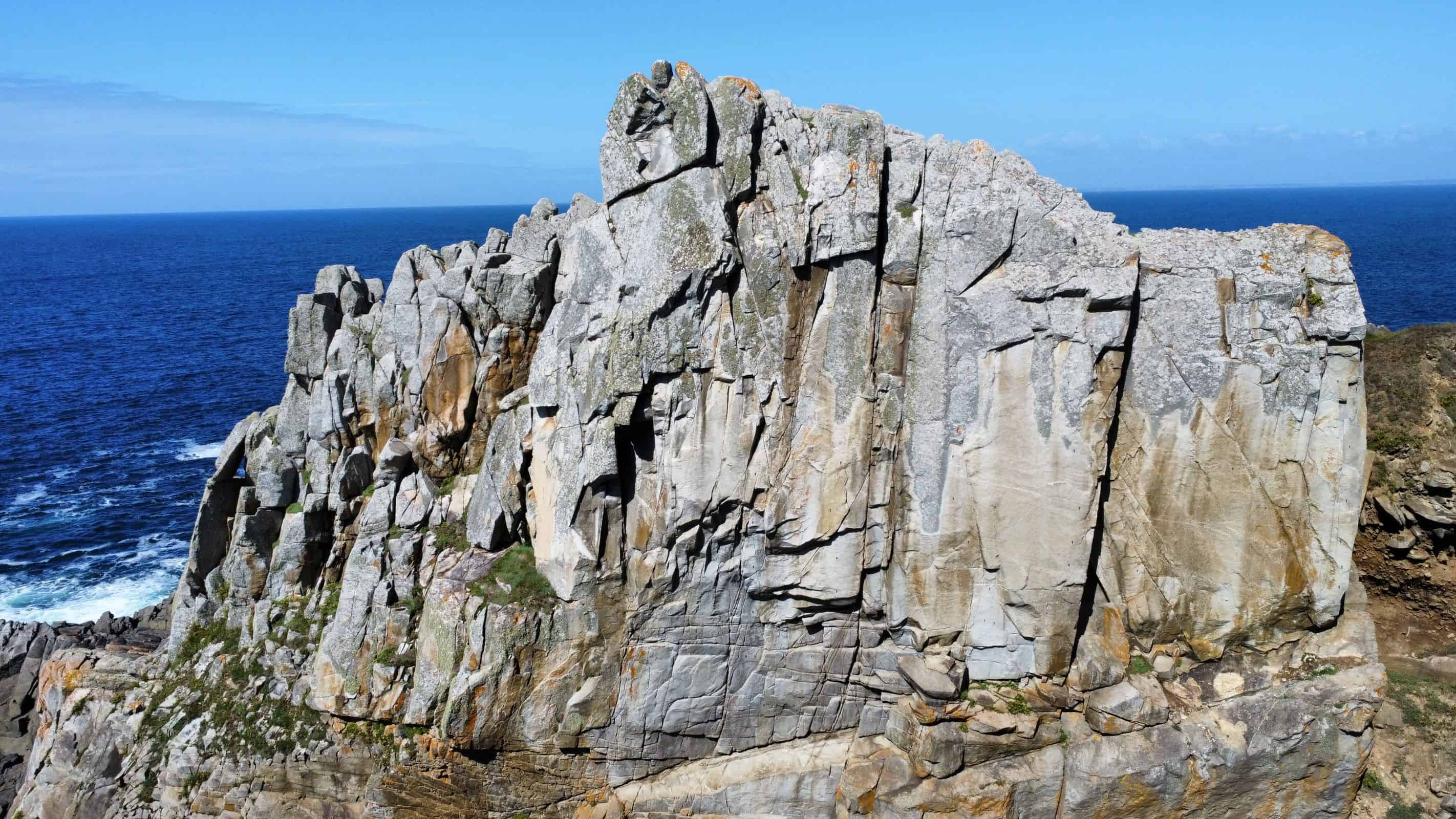 Topo Brézellec